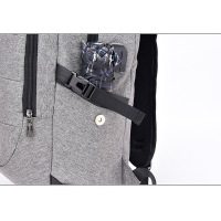 uploads/erp/collection/images/Luggage Bags/XUQY/XU0314955/img_b/img_b_XU0314955_3_4J9LwxL95CdWmnxnB6_ci0LG_amWIZXj